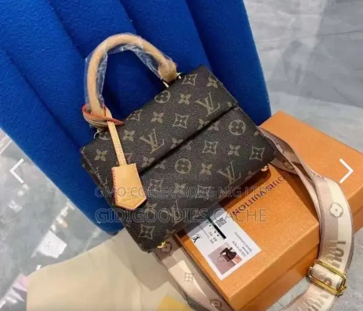 Luxury Women’s Top Handle Designer Handbag