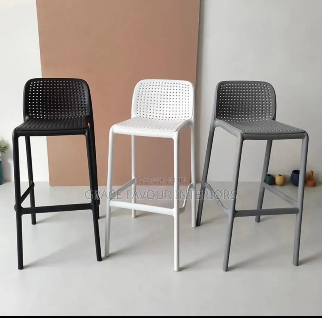 Restaurant Chairs