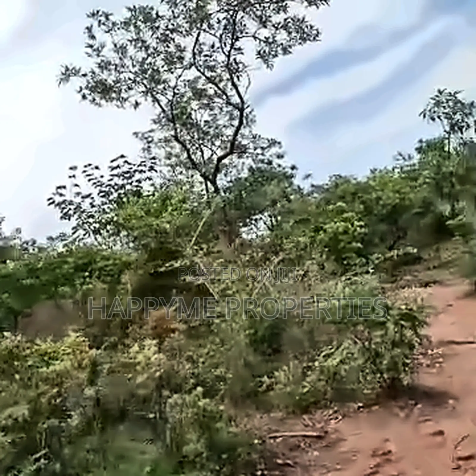 121 Hectares Mixed-Use Land for Sale | Ketti Pyakasa, Abuja