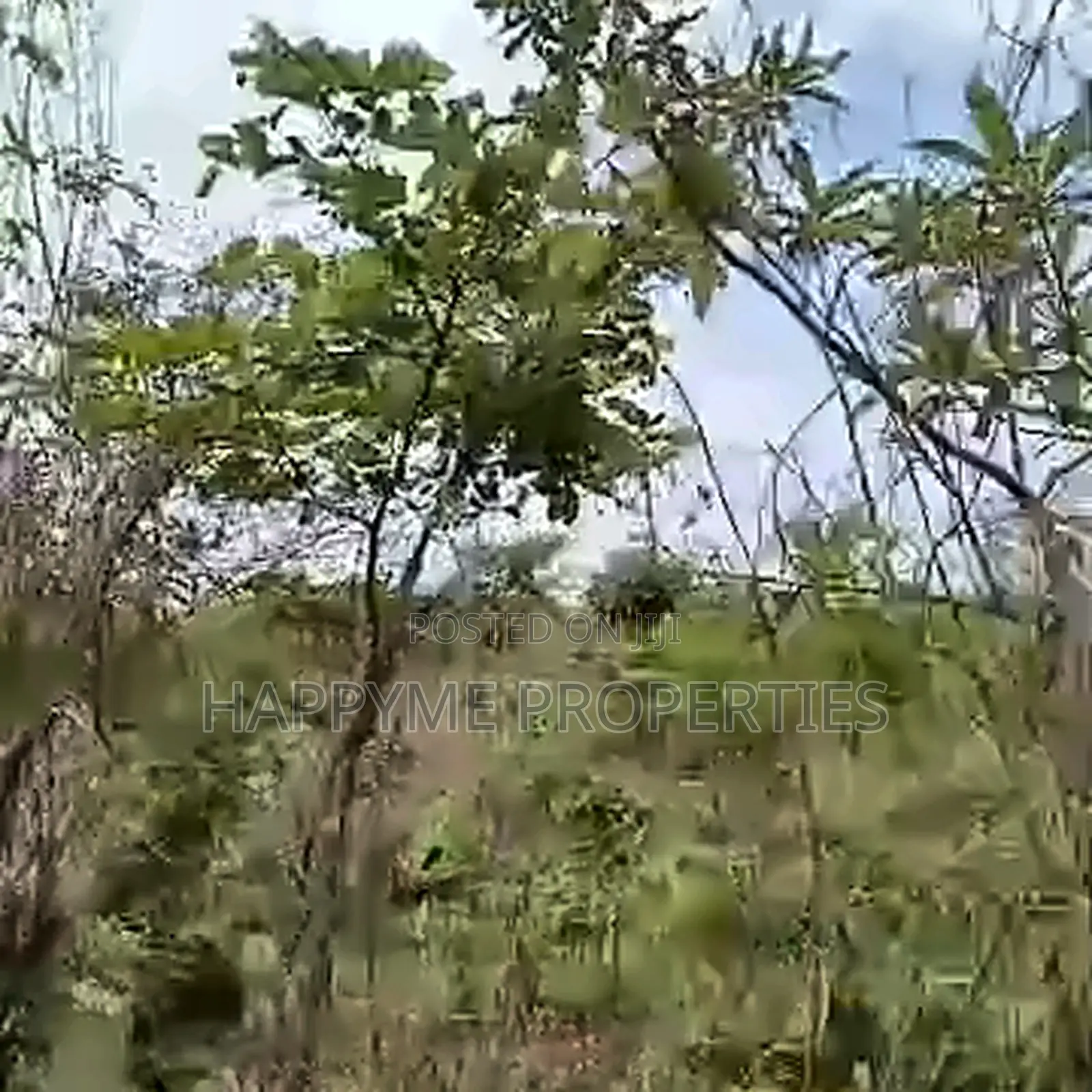 121 Hectares Mixed-Use Land for Sale | Ketti Pyakasa, Abuja