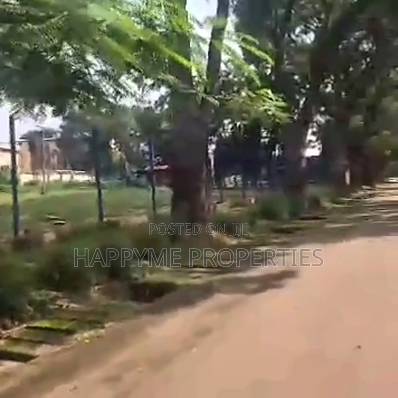 Hot Commercial Land for Sale | Garki Area 3, Abuja