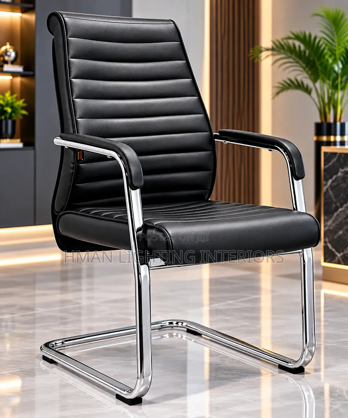 Furniture Fittings