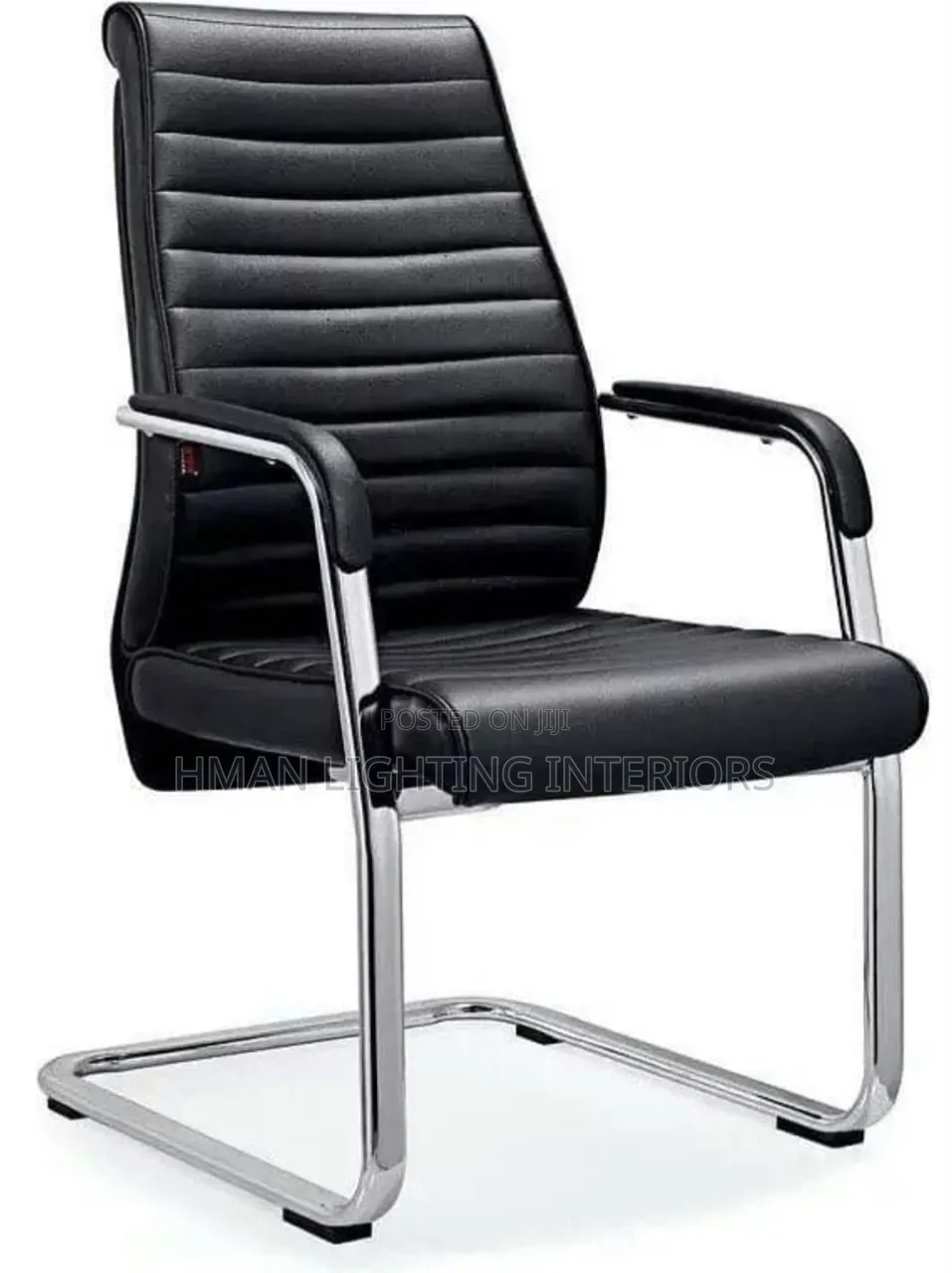 Furniture Fittings