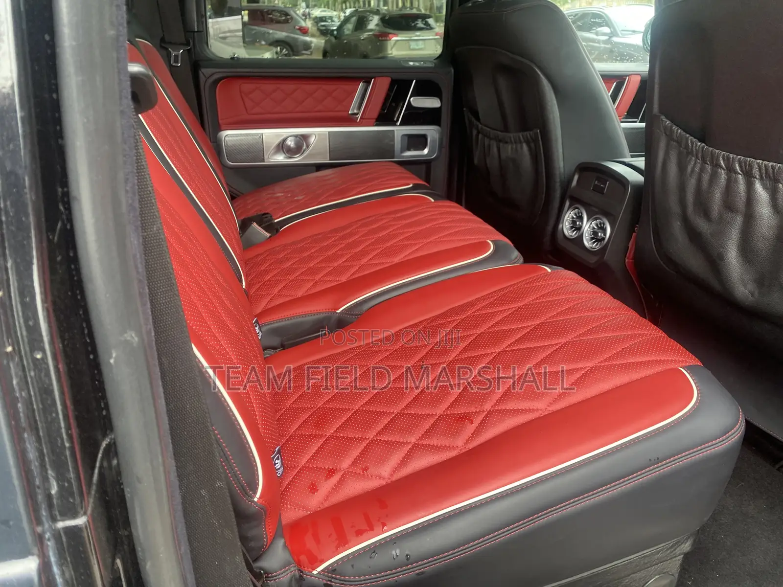 Mercedes-Benz GLA 250 GLA 250 4MATIC SUV 2025 Black