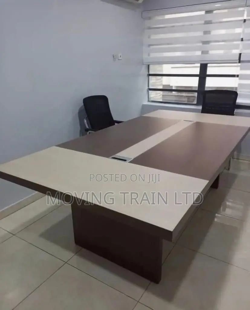 Conference Table