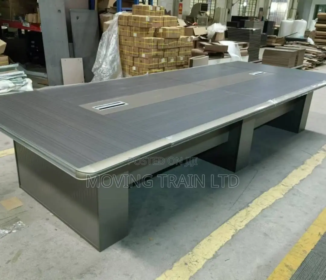 Conference Table