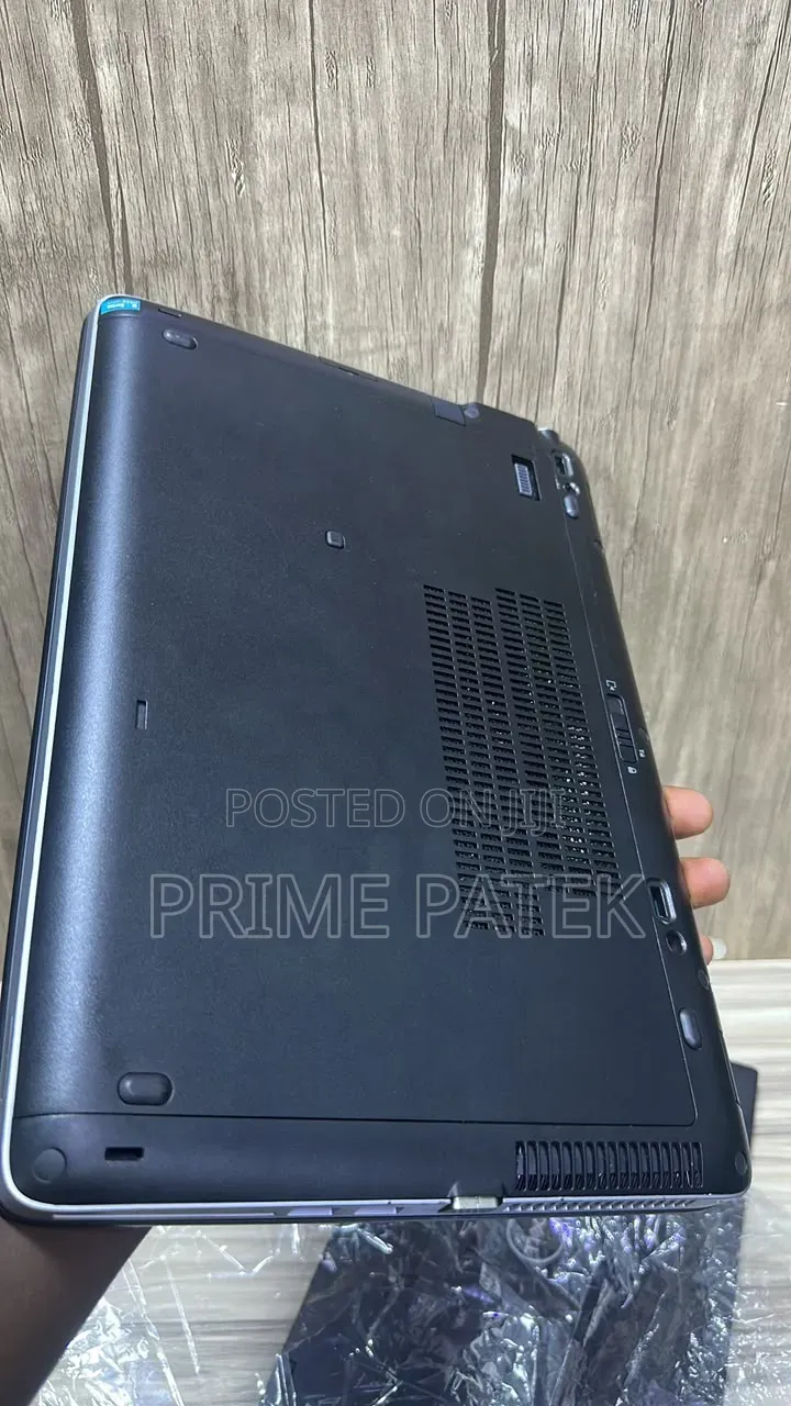 Laptop HP EliteBook 840 G4 8GB Intel Core i5 HDD 256GB