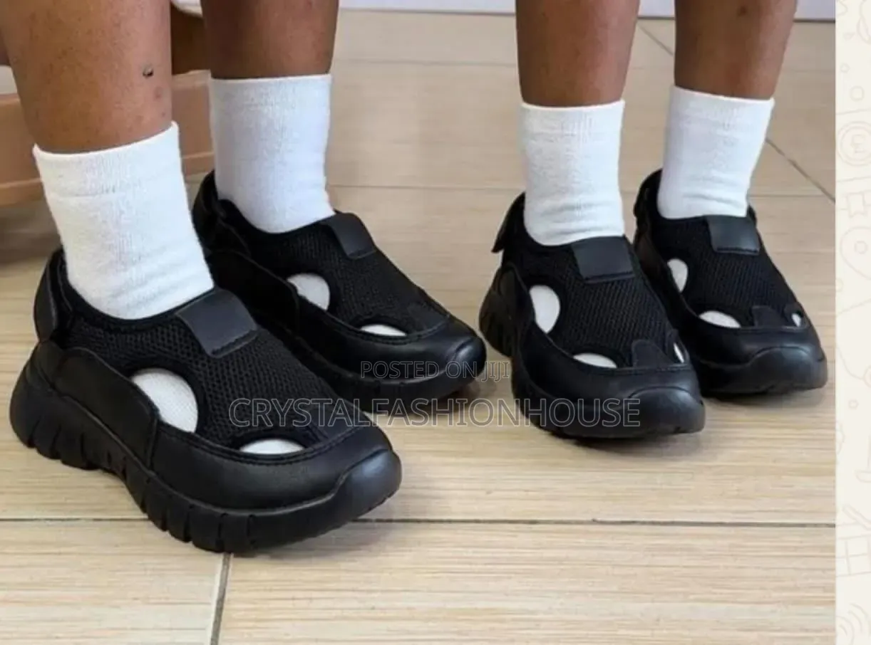 Cute Baby Boy/Teen Sandals. From Size 19 to 42