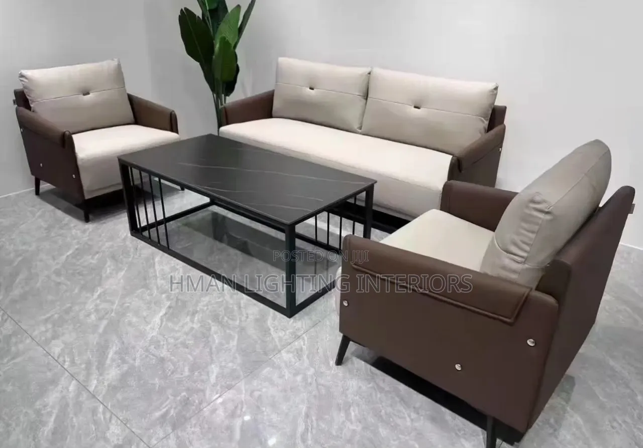 Furniture Fittings