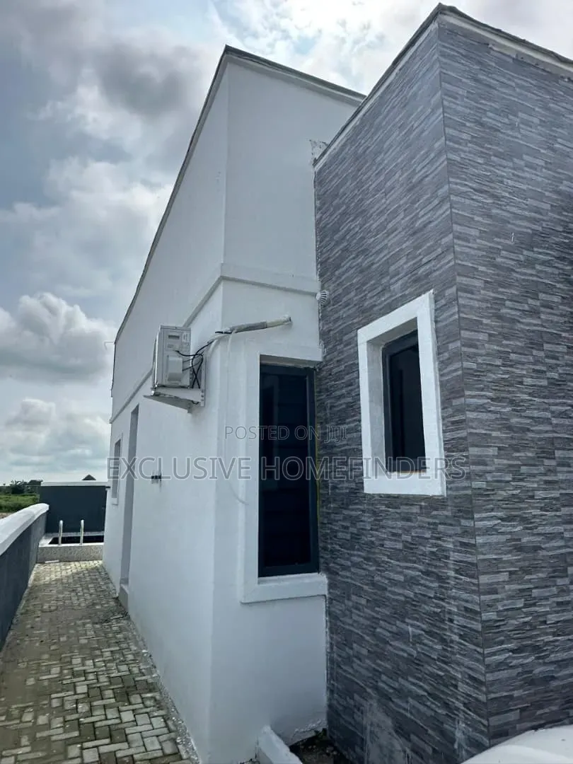 Premium Buy Build Land With Flexible Payment–Elerangbe, Ibeju-Lekki