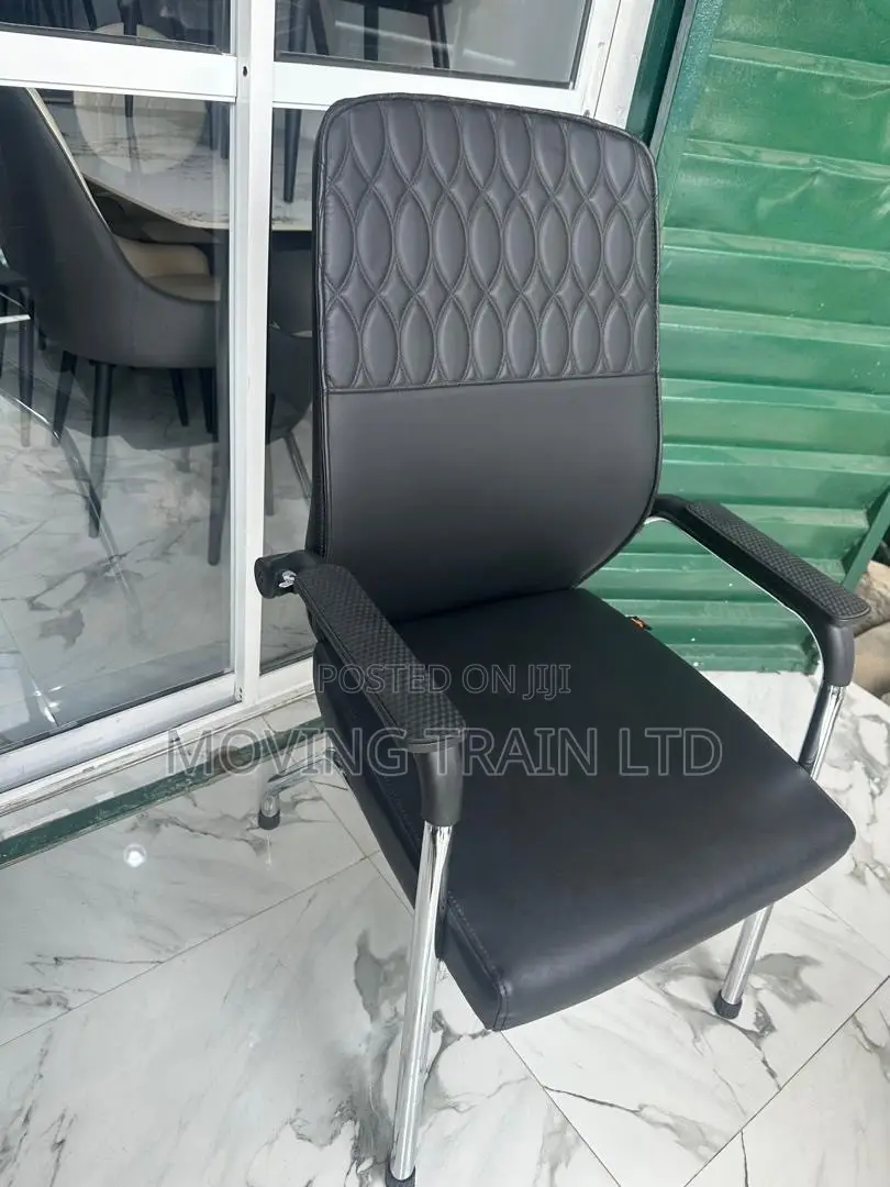 Visitors Chair