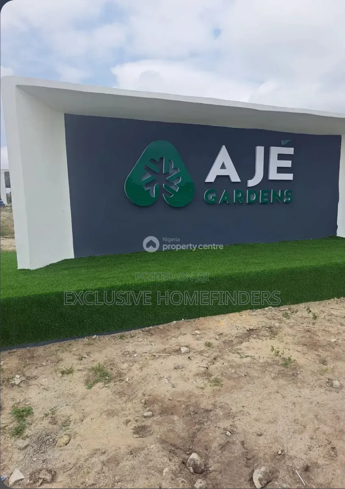 Premium Buy Build Land With Flexible Payment–Elerangbe, Ibeju-Lekki