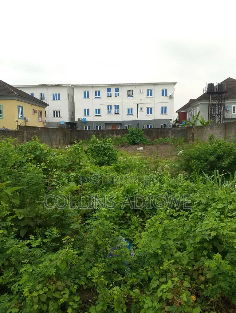 914,432 SQM Land Available for JV
