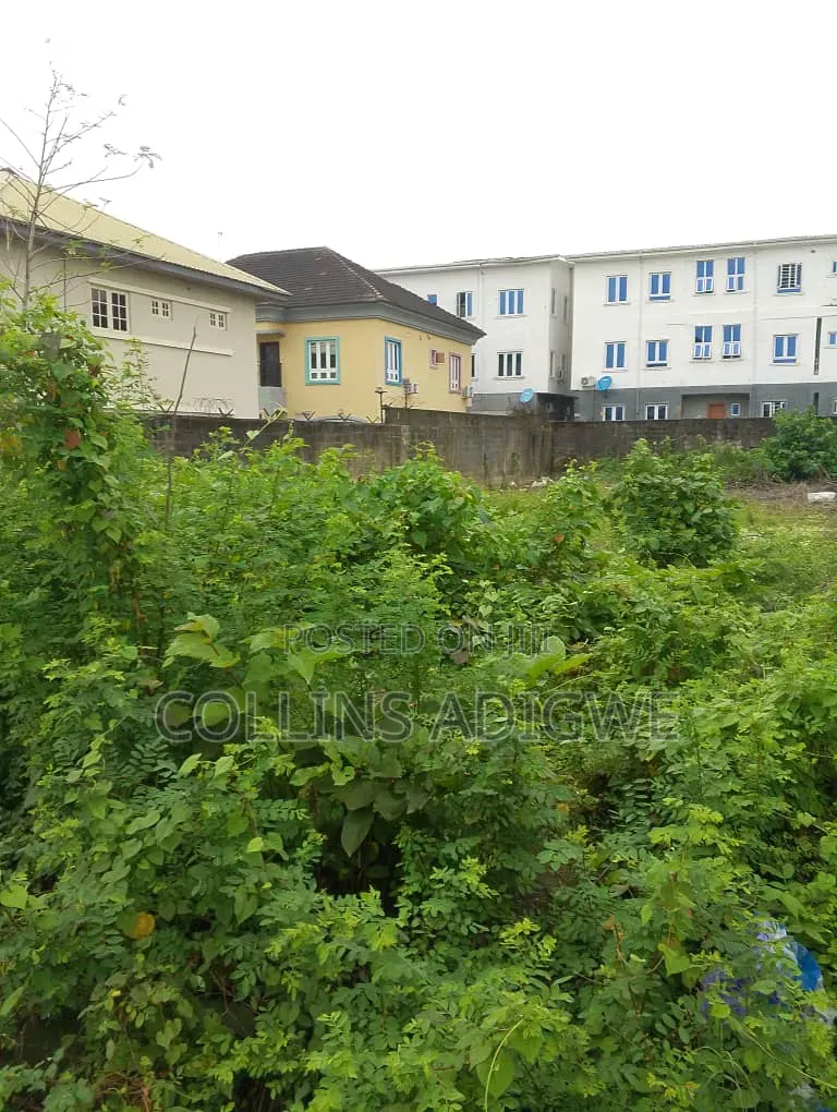 914,432 SQM Land Available for JV