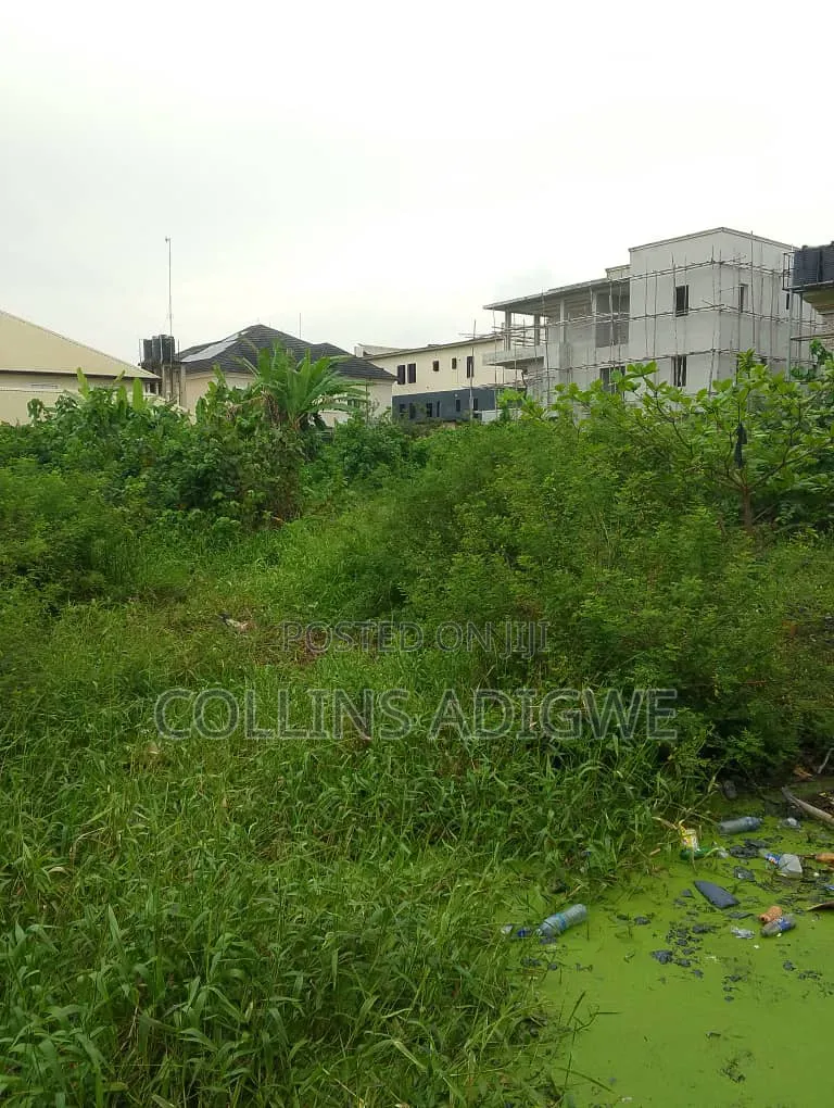 914,432 SQM Land Available for JV