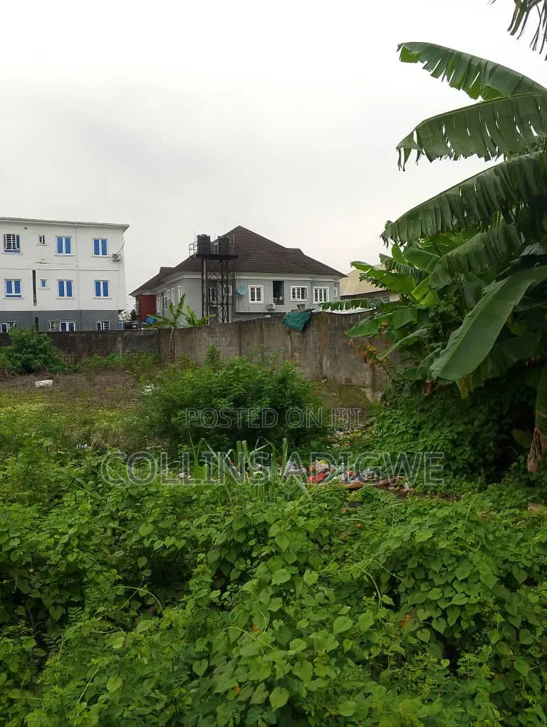 914,432 SQM Land Available for JV