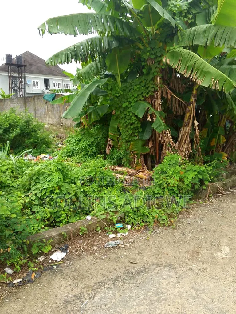 914,432 SQM Land Available for JV
