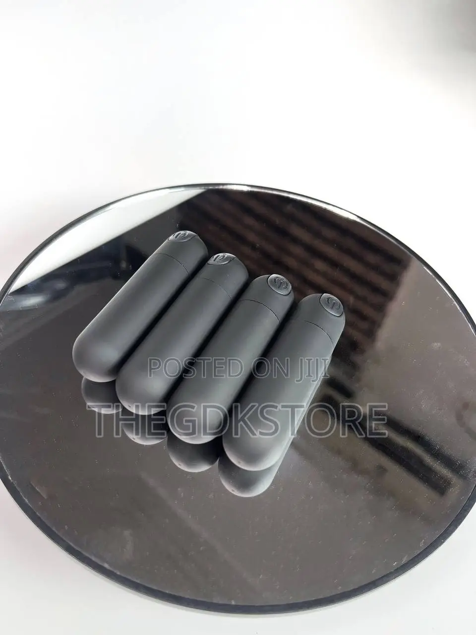 Bullet Vibrator Adult Toy for Women