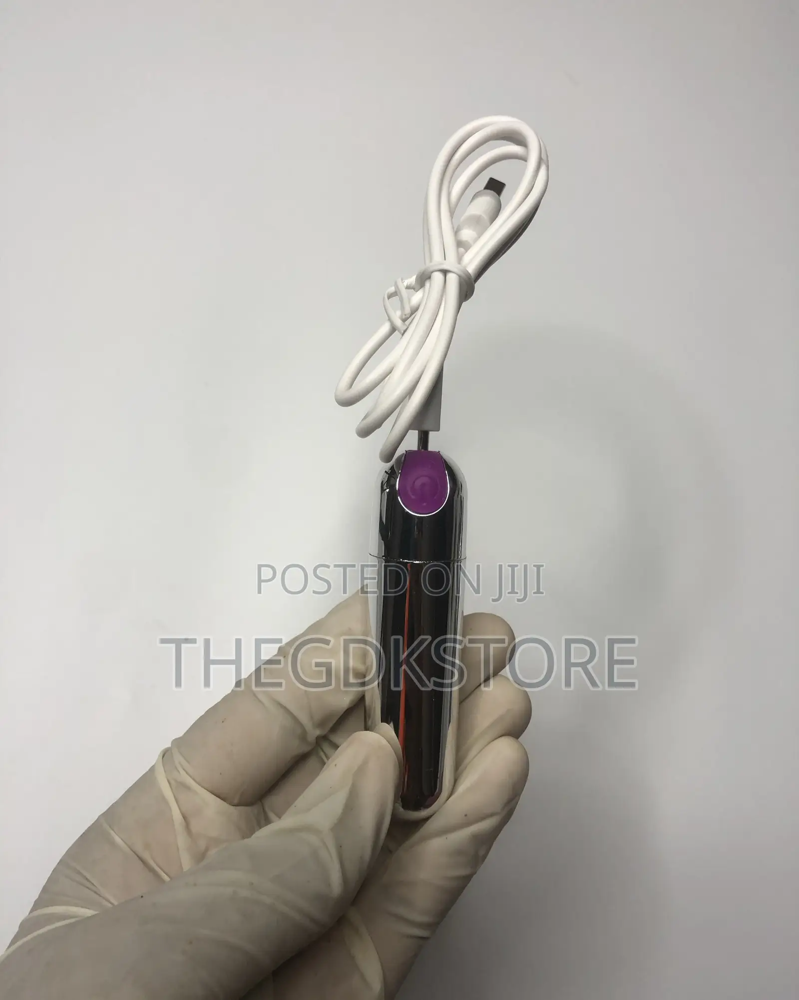 Bullet Vibrator Adult Toy for Women