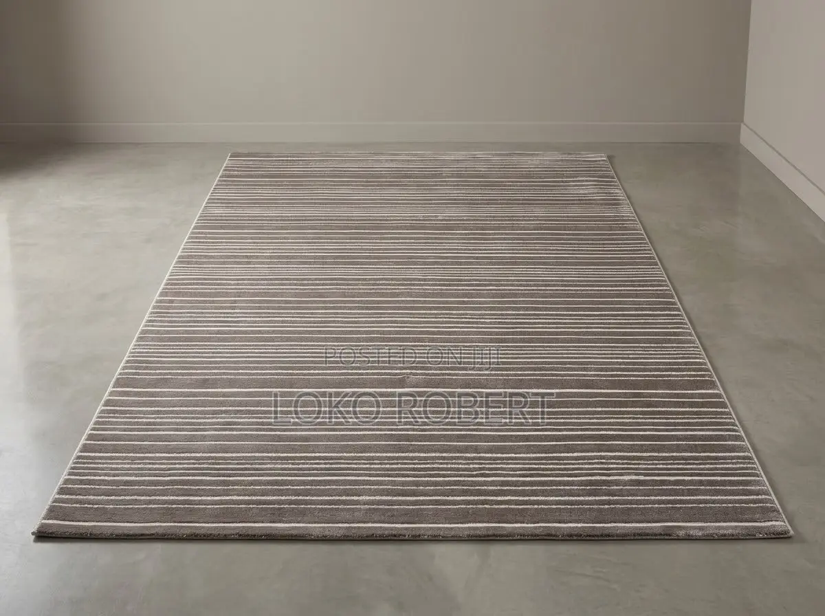 Turkish Center Rug- 5by7ft, 7by10ft, 8by11ft, 10by13ft.