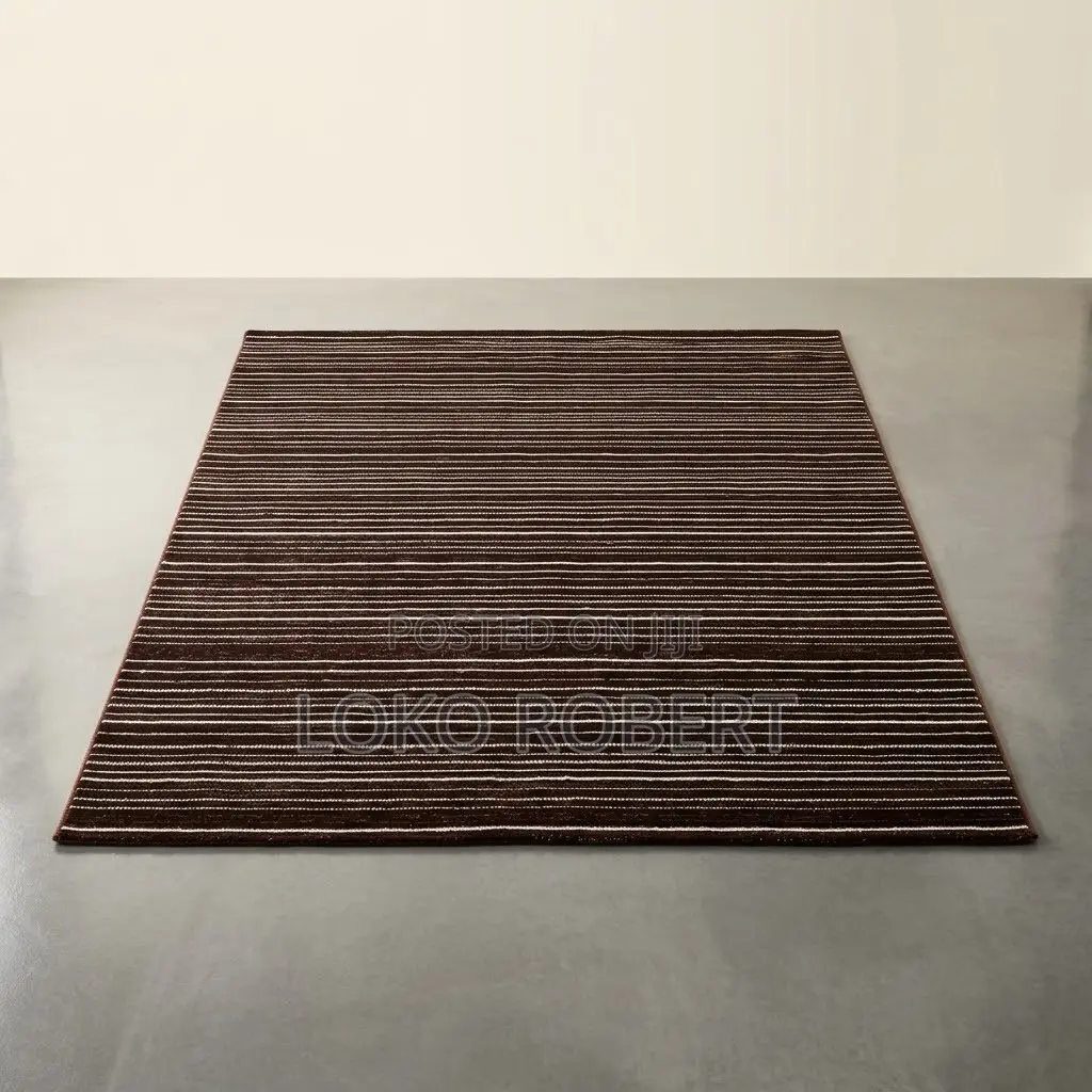 Turkish Center Rug- 5by7ft, 7by10ft, 8by11ft, 10by13ft.