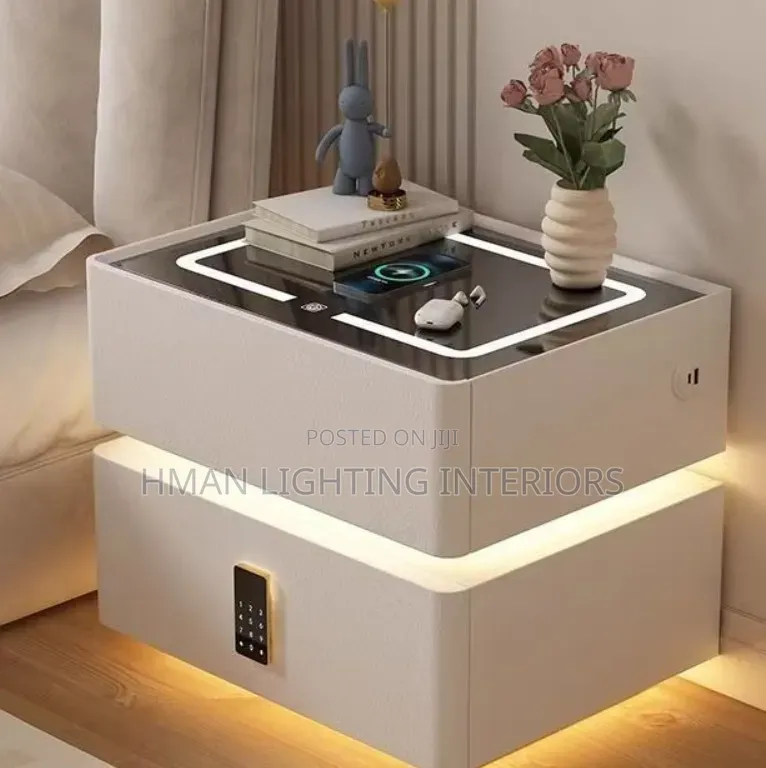 Furniture Fittings