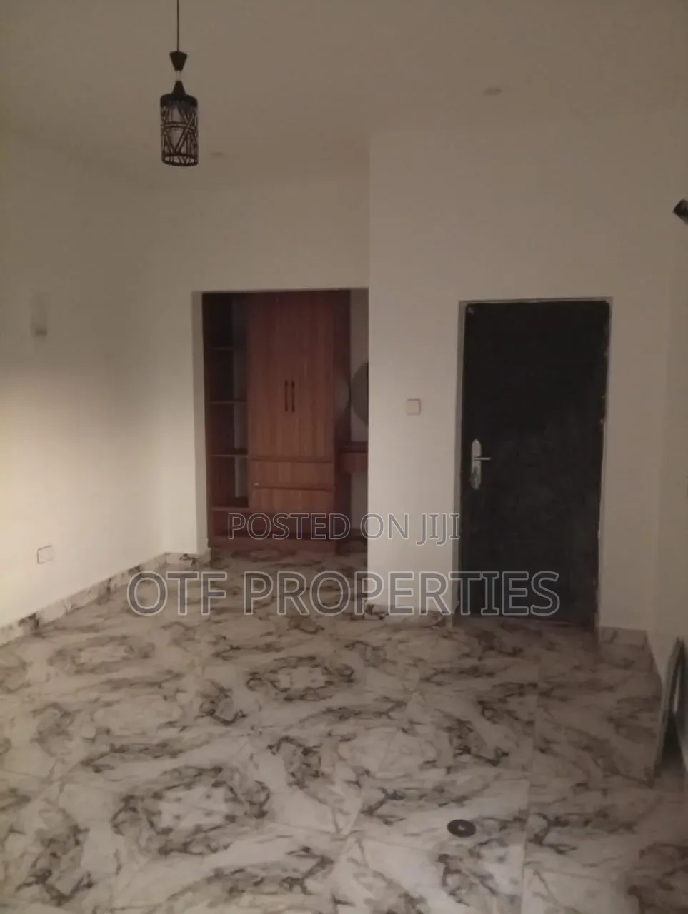 4bdrm Duplex in Fo1, Kubwa for rent