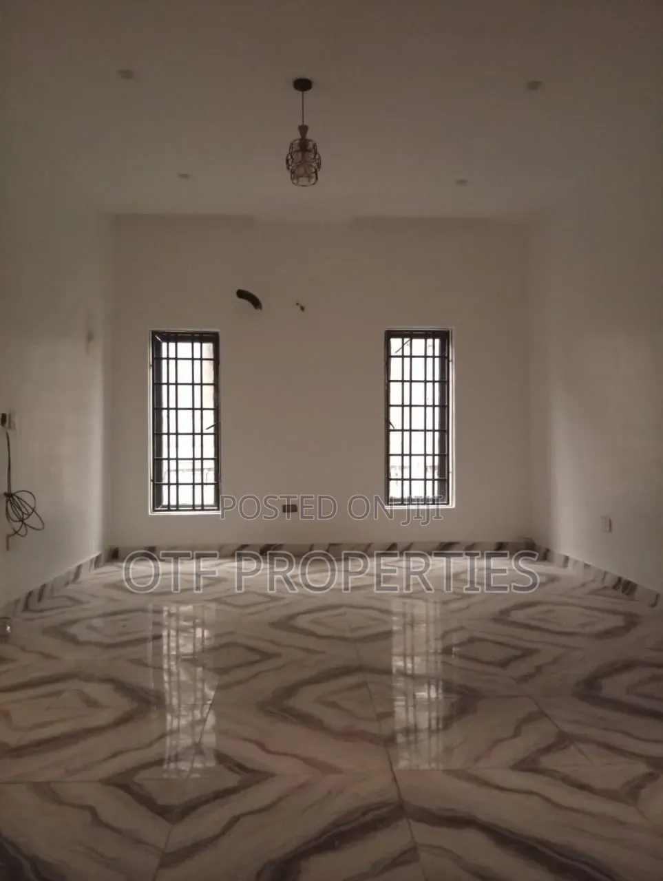 4bdrm Duplex in Fo1, Kubwa for rent