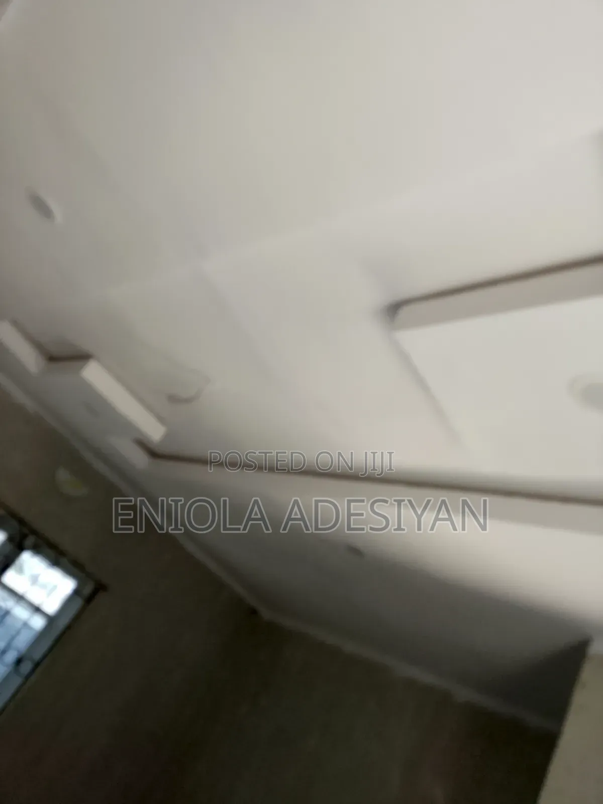 Furnished 1bdrm Block of Flats in Gorpa, Igbogbo for rent