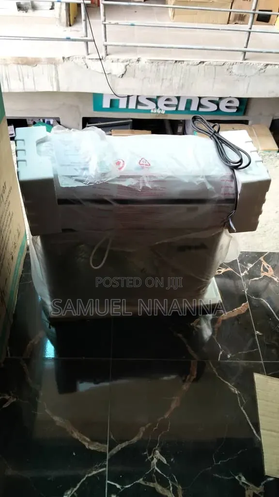 1hp Hisense Air Conditioner Low Voltage Regulator Pure Copper