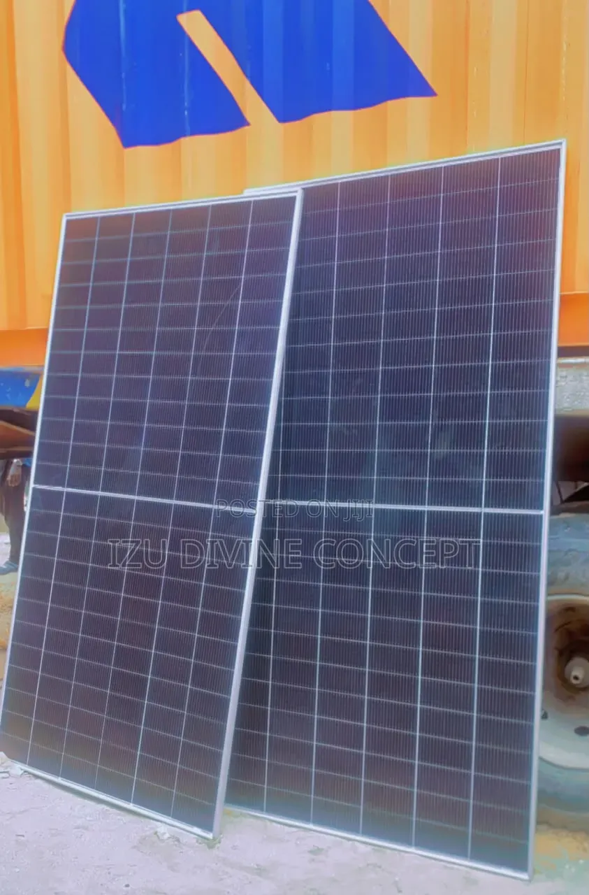 Full Package 15kwh Lithium Ion Battery With 10kva Non Hybrid Inverter
