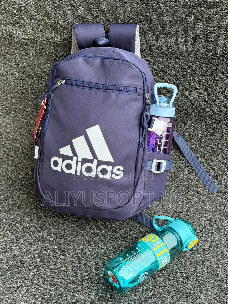 Casual Bags