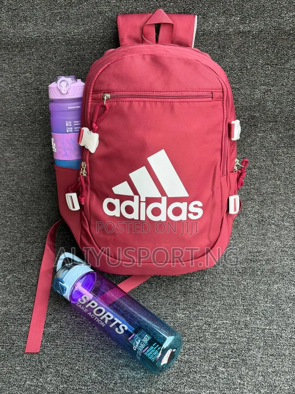 Casual Bags