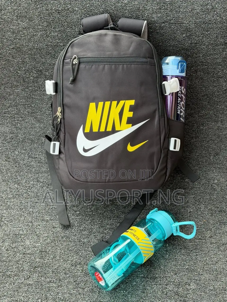 Casual Bags