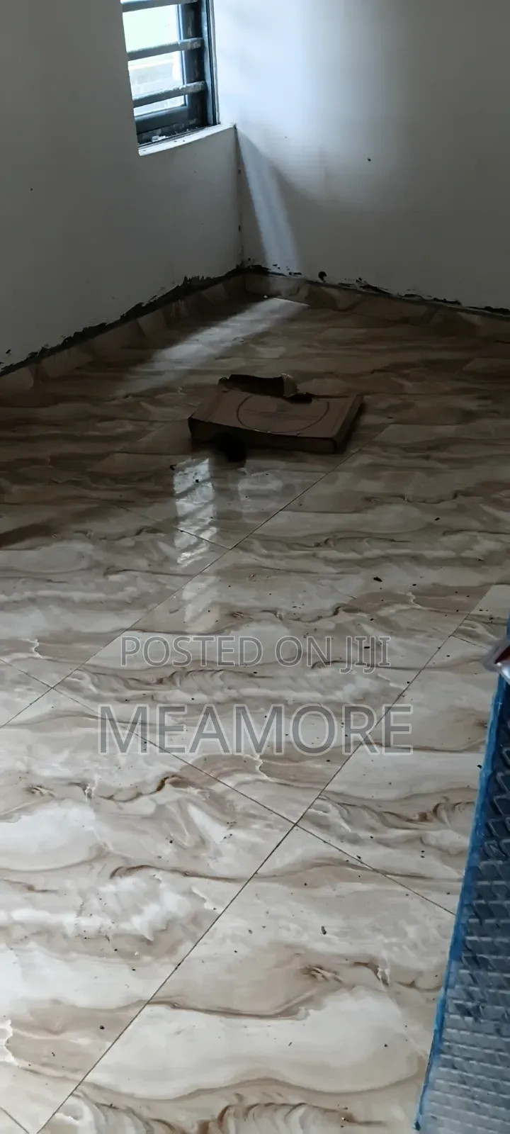 Mini Flat in Ora Estate Epe Lagos for rent