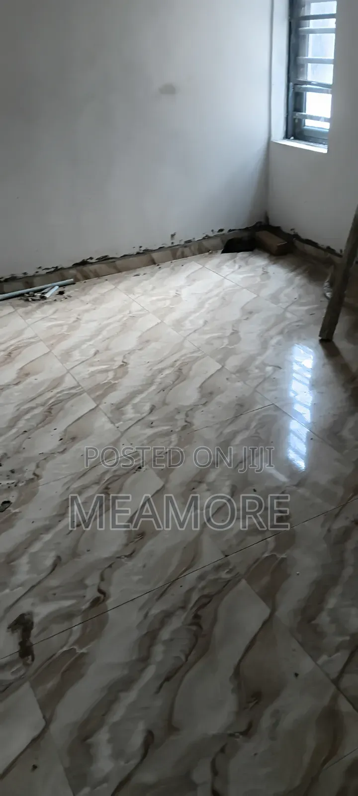 Mini Flat in Ora Estate Epe Lagos for rent
