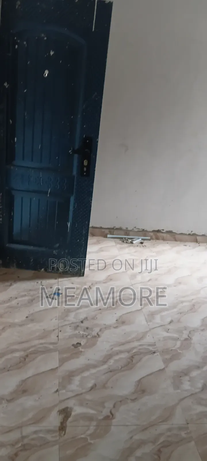 Mini Flat in Ora Estate Epe Lagos for rent