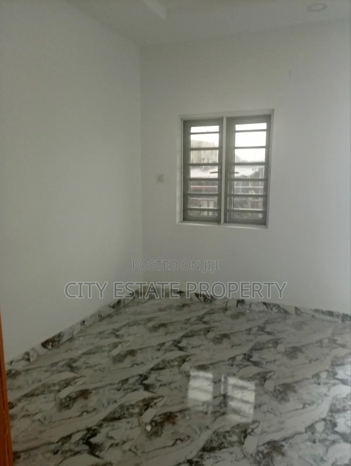 Studio Apartment in Unity Estate, Eneka for rent