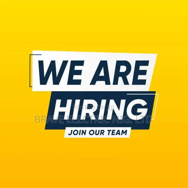 Sales and Marketing Executive