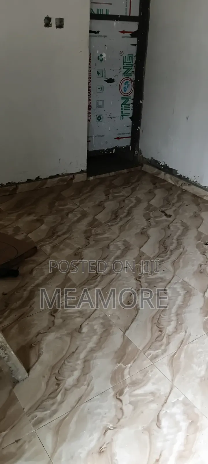 2bdrm House in Ora Estate, Epe for rent