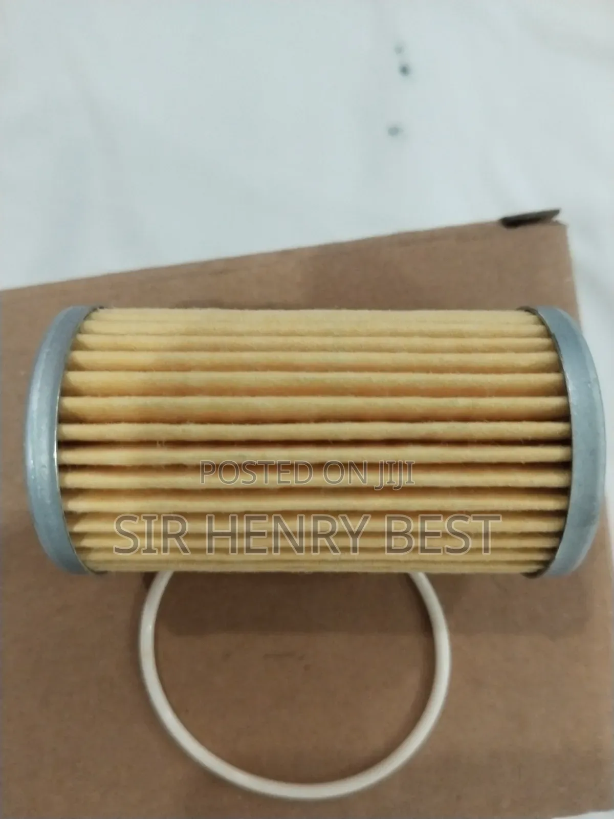 CVT Extenral Transmission Oil filter.nissan Chevrolet Suzuki