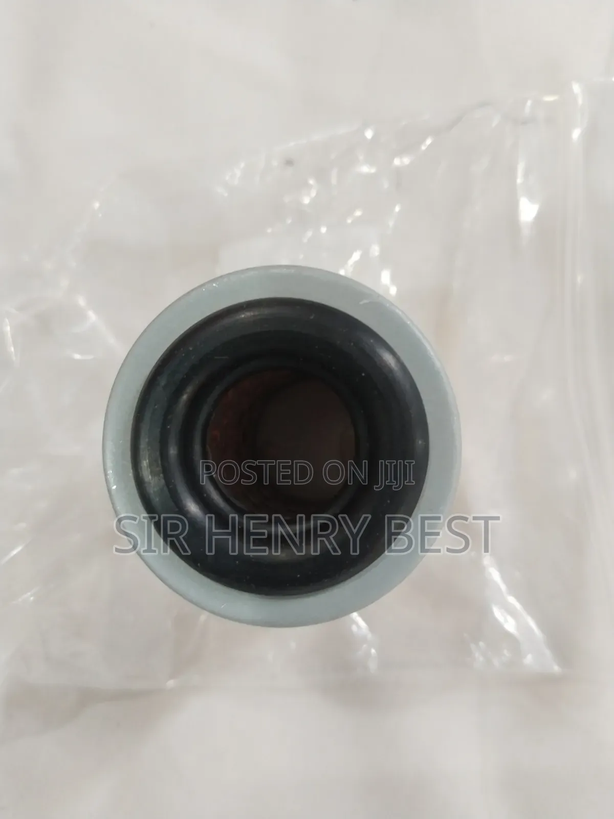 CVT Extenral Transmission Oil Fitter Mitsubishi Outlander and Lancer