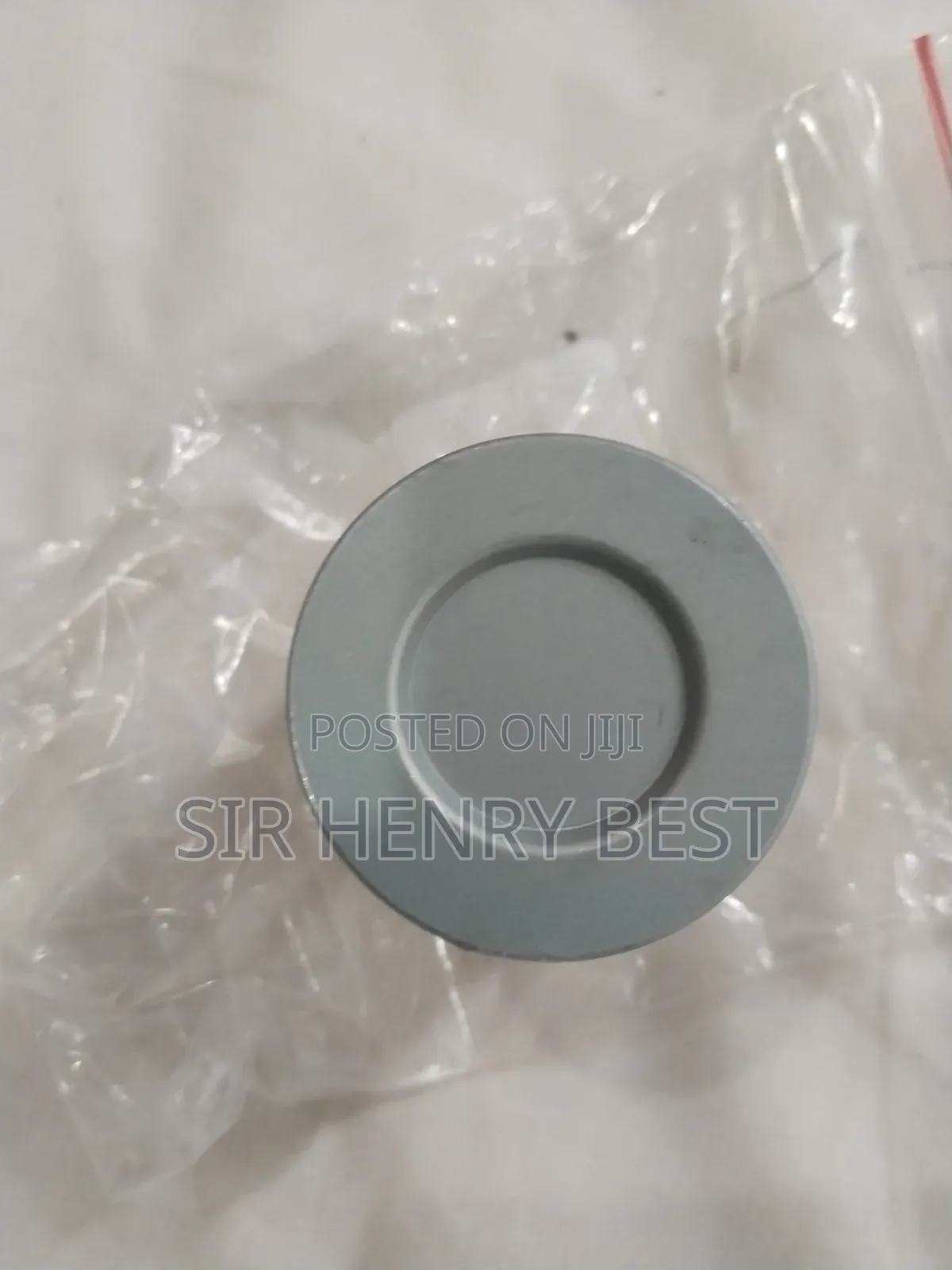 CVT Extenral Transmission Oil Fitter Mitsubishi Outlander and Lancer