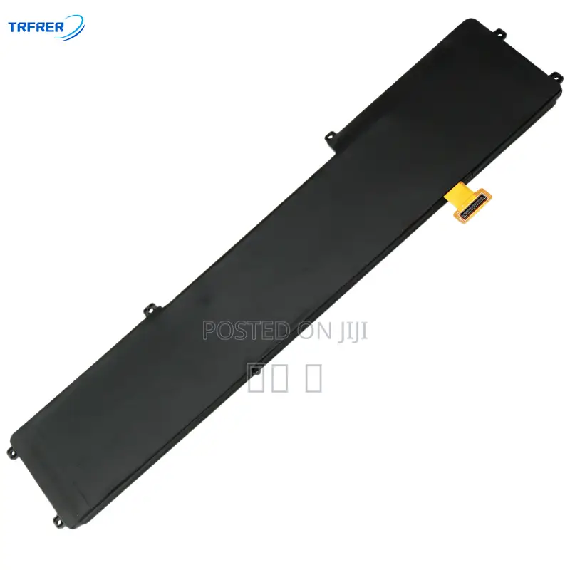 BETTY4 for Razer Razer Battery Blade14 Inches 2016/2017 RZ