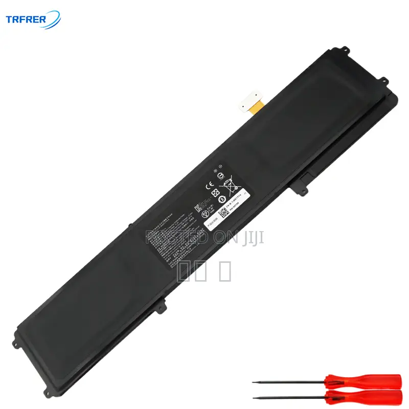 BETTY4 for Razer Razer Battery Blade14 Inches 2016/2017 RZ