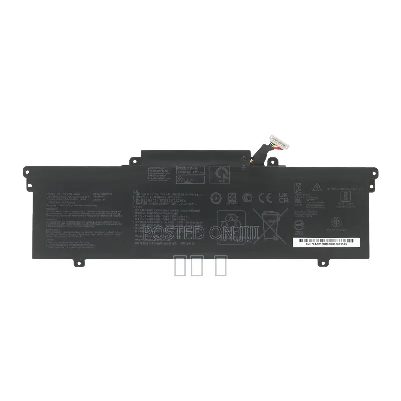 C31n1914 for ASUS Laptop Battery U4800egl Eal Ux435e Ea Eg