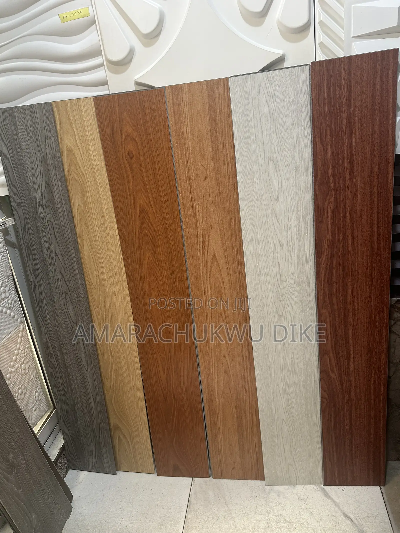 Luxury SPC Vinyl Tiles for Flooring Plank Wholesale Retail Sales Here