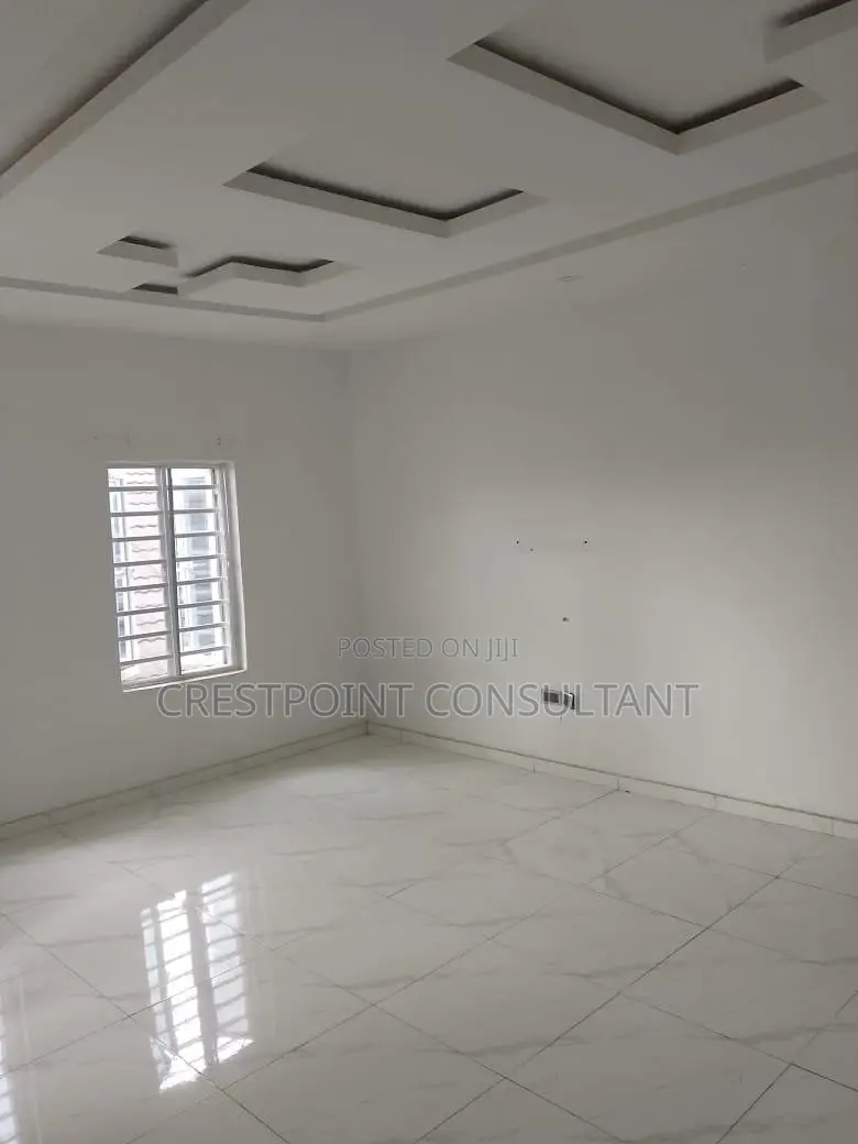 Furnished 1bdrm Apartment in Berger for rent