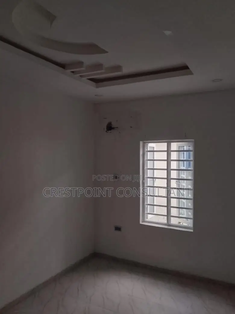 Furnished 1bdrm Apartment in Berger for rent