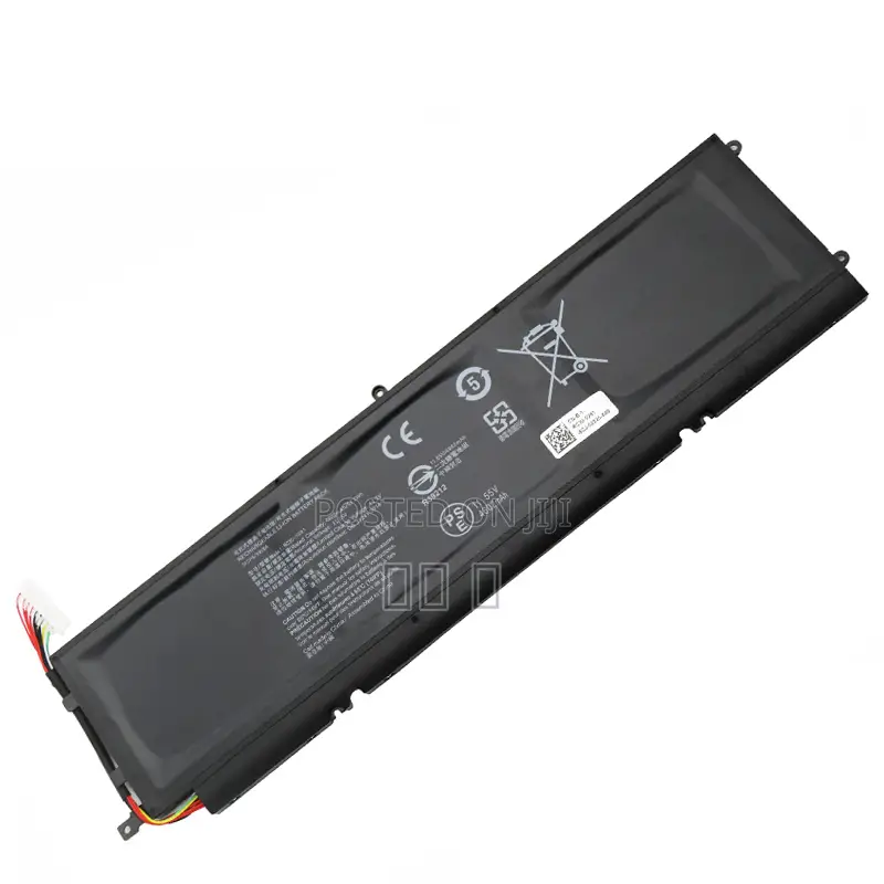 RC30-0281 Notebook Battery for Razer Blade 13 RZ/0327